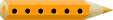 Amministratore Amministratore