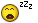 Zzzzzzzzz! :zzz:
