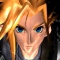 Avatar utente