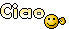Ciao! :ciao: