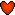 Cuore :heart: