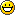 Sorriso felice :D