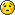 Imbarazzato :shy: