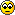 Rassegnato :rolleyes: