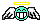 Angioletto :angel: