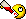 Bevuto? :drunk: