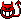 Diavoletto spiritoso :devilsmile: