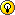 Idea! :idea: