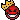 Re Diavoletto :kingdevil: