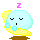 Buonanotteee :mangasleep:
