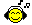Musica Musica! :musicman: