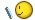 [smilie=read.gif]