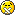 Zitto! :zitto: