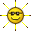 Sole! Sole! :sun: