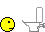Woshhhh! :toilet: