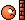 Sbang! :wcrash:
