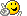 Hey man! :yodance: